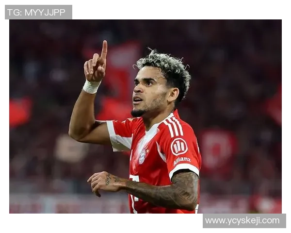 足总杯激战莱比锡狂胜利物浦六球大胜引发全场沸腾与帽子戏法精彩回顾